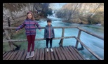 Plitvice -12-04-2026 - Bogdan Balaban